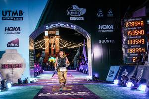 BIB: 
                            <button type="button" onclick="openModal(26314696)" class="btn btn-primary btn-sm float-right btn-popup" data-toggle="modal" data-target=".modal-high-quality">
                        <i class="fas fa-shopping-cart"></i> Add to Cart
                    </button>
                                            <button type="button" onclick="isThisMe(26314696, true)" class="btn btn-success btn-sm float-right btn-popup btn-isme hidden" data-toggle="tooltip" data-placement="bottom" title="นี่คือรูปของคุณใช่ไหม คลิกที่นี่เพื่อเอาเข้าอัลบั้ม">
                        <i class="fas fa-plus"></i> Add to album
                    </button>
                    <button type="button" onclick="isThisMe(26314696, false)" class="btn btn-warning btn-sm float-right btn-popup btn-isnotme hidden">
                        <i class="fas fa-ban"></i> Remove from album
                    </button>