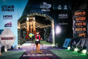 BIB: 
                            <button type="button" onclick="openModal(26314112)" class="btn btn-primary btn-sm float-right btn-popup" data-toggle="modal" data-target=".modal-high-quality">
                        <i class="fas fa-shopping-cart"></i> Add to Cart
                    </button>
                                            <button type="button" onclick="isThisMe(26314112, true)" class="btn btn-success btn-sm float-right btn-popup btn-isme hidden" data-toggle="tooltip" data-placement="bottom" title="นี่คือรูปของคุณใช่ไหม คลิกที่นี่เพื่อเอาเข้าอัลบั้ม">
                        <i class="fas fa-plus"></i> Add to album
                    </button>
                    <button type="button" onclick="isThisMe(26314112, false)" class="btn btn-warning btn-sm float-right btn-popup btn-isnotme hidden">
                        <i class="fas fa-ban"></i> Remove from album
                    </button>