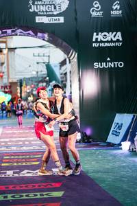 BIB: 
                            <button type="button" onclick="openModal(26352579)" class="btn btn-primary btn-sm float-right btn-popup" data-toggle="modal" data-target=".modal-high-quality">
                        <i class="fas fa-shopping-cart"></i> Add to Cart
                    </button>
                                            <button type="button" onclick="isThisMe(26352579, true)" class="btn btn-success btn-sm float-right btn-popup btn-isme hidden" data-toggle="tooltip" data-placement="bottom" title="นี่คือรูปของคุณใช่ไหม คลิกที่นี่เพื่อเอาเข้าอัลบั้ม">
                        <i class="fas fa-plus"></i> Add to album
                    </button>
                    <button type="button" onclick="isThisMe(26352579, false)" class="btn btn-warning btn-sm float-right btn-popup btn-isnotme hidden">
                        <i class="fas fa-ban"></i> Remove from album
                    </button>