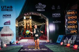 BIB: 
                            <button type="button" onclick="openModal(26313961)" class="btn btn-primary btn-sm float-right btn-popup" data-toggle="modal" data-target=".modal-high-quality">
                        <i class="fas fa-shopping-cart"></i> Add to Cart
                    </button>
                                            <button type="button" onclick="isThisMe(26313961, true)" class="btn btn-success btn-sm float-right btn-popup btn-isme hidden" data-toggle="tooltip" data-placement="bottom" title="นี่คือรูปของคุณใช่ไหม คลิกที่นี่เพื่อเอาเข้าอัลบั้ม">
                        <i class="fas fa-plus"></i> Add to album
                    </button>
                    <button type="button" onclick="isThisMe(26313961, false)" class="btn btn-warning btn-sm float-right btn-popup btn-isnotme hidden">
                        <i class="fas fa-ban"></i> Remove from album
                    </button>