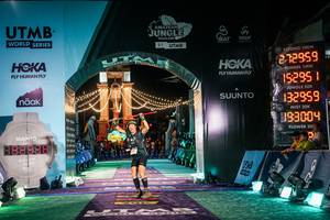 BIB: 
                            <button type="button" onclick="openModal(26314772)" class="btn btn-primary btn-sm float-right btn-popup" data-toggle="modal" data-target=".modal-high-quality">
                        <i class="fas fa-shopping-cart"></i> Add to Cart
                    </button>
                                            <button type="button" onclick="isThisMe(26314772, true)" class="btn btn-success btn-sm float-right btn-popup btn-isme hidden" data-toggle="tooltip" data-placement="bottom" title="นี่คือรูปของคุณใช่ไหม คลิกที่นี่เพื่อเอาเข้าอัลบั้ม">
                        <i class="fas fa-plus"></i> Add to album
                    </button>
                    <button type="button" onclick="isThisMe(26314772, false)" class="btn btn-warning btn-sm float-right btn-popup btn-isnotme hidden">
                        <i class="fas fa-ban"></i> Remove from album
                    </button>