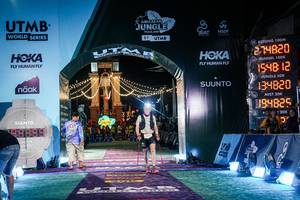 BIB: 
                            <button type="button" onclick="openModal(26314535)" class="btn btn-primary btn-sm float-right btn-popup" data-toggle="modal" data-target=".modal-high-quality">
                        <i class="fas fa-shopping-cart"></i> Add to Cart
                    </button>
                                            <button type="button" onclick="isThisMe(26314535, true)" class="btn btn-success btn-sm float-right btn-popup btn-isme hidden" data-toggle="tooltip" data-placement="bottom" title="นี่คือรูปของคุณใช่ไหม คลิกที่นี่เพื่อเอาเข้าอัลบั้ม">
                        <i class="fas fa-plus"></i> Add to album
                    </button>
                    <button type="button" onclick="isThisMe(26314535, false)" class="btn btn-warning btn-sm float-right btn-popup btn-isnotme hidden">
                        <i class="fas fa-ban"></i> Remove from album
                    </button>