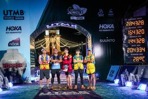 BIB: 
                            <button type="button" onclick="openModal(26313916)" class="btn btn-primary btn-sm float-right btn-popup" data-toggle="modal" data-target=".modal-high-quality">
                        <i class="fas fa-shopping-cart"></i> Add to Cart
                    </button>
                                            <button type="button" onclick="isThisMe(26313916, true)" class="btn btn-success btn-sm float-right btn-popup btn-isme hidden" data-toggle="tooltip" data-placement="bottom" title="นี่คือรูปของคุณใช่ไหม คลิกที่นี่เพื่อเอาเข้าอัลบั้ม">
                        <i class="fas fa-plus"></i> Add to album
                    </button>
                    <button type="button" onclick="isThisMe(26313916, false)" class="btn btn-warning btn-sm float-right btn-popup btn-isnotme hidden">
                        <i class="fas fa-ban"></i> Remove from album
                    </button>