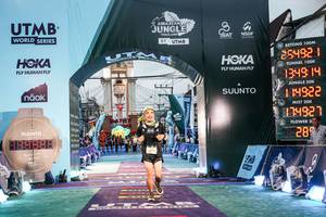 BIB: 
                            <button type="button" onclick="openModal(26315575)" class="btn btn-primary btn-sm float-right btn-popup" data-toggle="modal" data-target=".modal-high-quality">
                        <i class="fas fa-shopping-cart"></i> Add to Cart
                    </button>
                                            <button type="button" onclick="isThisMe(26315575, true)" class="btn btn-success btn-sm float-right btn-popup btn-isme hidden" data-toggle="tooltip" data-placement="bottom" title="นี่คือรูปของคุณใช่ไหม คลิกที่นี่เพื่อเอาเข้าอัลบั้ม">
                        <i class="fas fa-plus"></i> Add to album
                    </button>
                    <button type="button" onclick="isThisMe(26315575, false)" class="btn btn-warning btn-sm float-right btn-popup btn-isnotme hidden">
                        <i class="fas fa-ban"></i> Remove from album
                    </button>