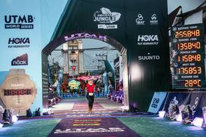 BIB: 
                            <button type="button" onclick="openModal(26315333)" class="btn btn-primary btn-sm float-right btn-popup" data-toggle="modal" data-target=".modal-high-quality">
                        <i class="fas fa-shopping-cart"></i> Add to Cart
                    </button>
                                            <button type="button" onclick="isThisMe(26315333, true)" class="btn btn-success btn-sm float-right btn-popup btn-isme hidden" data-toggle="tooltip" data-placement="bottom" title="นี่คือรูปของคุณใช่ไหม คลิกที่นี่เพื่อเอาเข้าอัลบั้ม">
                        <i class="fas fa-plus"></i> Add to album
                    </button>
                    <button type="button" onclick="isThisMe(26315333, false)" class="btn btn-warning btn-sm float-right btn-popup btn-isnotme hidden">
                        <i class="fas fa-ban"></i> Remove from album
                    </button>