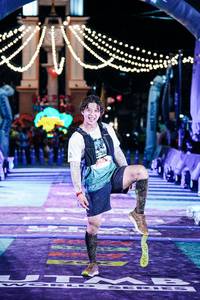 BIB: 
                            <button type="button" onclick="openModal(26352533)" class="btn btn-primary btn-sm float-right btn-popup" data-toggle="modal" data-target=".modal-high-quality">
                        <i class="fas fa-shopping-cart"></i> Add to Cart
                    </button>
                                            <button type="button" onclick="isThisMe(26352533, true)" class="btn btn-success btn-sm float-right btn-popup btn-isme hidden" data-toggle="tooltip" data-placement="bottom" title="นี่คือรูปของคุณใช่ไหม คลิกที่นี่เพื่อเอาเข้าอัลบั้ม">
                        <i class="fas fa-plus"></i> Add to album
                    </button>
                    <button type="button" onclick="isThisMe(26352533, false)" class="btn btn-warning btn-sm float-right btn-popup btn-isnotme hidden">
                        <i class="fas fa-ban"></i> Remove from album
                    </button>