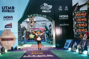 BIB: 
                            <button type="button" onclick="openModal(26315436)" class="btn btn-primary btn-sm float-right btn-popup" data-toggle="modal" data-target=".modal-high-quality">
                        <i class="fas fa-shopping-cart"></i> Add to Cart
                    </button>
                                            <button type="button" onclick="isThisMe(26315436, true)" class="btn btn-success btn-sm float-right btn-popup btn-isme hidden" data-toggle="tooltip" data-placement="bottom" title="นี่คือรูปของคุณใช่ไหม คลิกที่นี่เพื่อเอาเข้าอัลบั้ม">
                        <i class="fas fa-plus"></i> Add to album
                    </button>
                    <button type="button" onclick="isThisMe(26315436, false)" class="btn btn-warning btn-sm float-right btn-popup btn-isnotme hidden">
                        <i class="fas fa-ban"></i> Remove from album
                    </button>