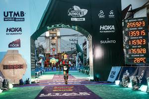 BIB: 
                            <button type="button" onclick="openModal(26315304)" class="btn btn-primary btn-sm float-right btn-popup" data-toggle="modal" data-target=".modal-high-quality">
                        <i class="fas fa-shopping-cart"></i> Add to Cart
                    </button>
                                            <button type="button" onclick="isThisMe(26315304, true)" class="btn btn-success btn-sm float-right btn-popup btn-isme hidden" data-toggle="tooltip" data-placement="bottom" title="นี่คือรูปของคุณใช่ไหม คลิกที่นี่เพื่อเอาเข้าอัลบั้ม">
                        <i class="fas fa-plus"></i> Add to album
                    </button>
                    <button type="button" onclick="isThisMe(26315304, false)" class="btn btn-warning btn-sm float-right btn-popup btn-isnotme hidden">
                        <i class="fas fa-ban"></i> Remove from album
                    </button>