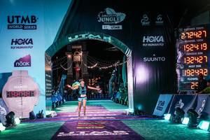 BIB: 
                            <button type="button" onclick="openModal(26314869)" class="btn btn-primary btn-sm float-right btn-popup" data-toggle="modal" data-target=".modal-high-quality">
                        <i class="fas fa-shopping-cart"></i> Add to Cart
                    </button>
                                            <button type="button" onclick="isThisMe(26314869, true)" class="btn btn-success btn-sm float-right btn-popup btn-isme hidden" data-toggle="tooltip" data-placement="bottom" title="นี่คือรูปของคุณใช่ไหม คลิกที่นี่เพื่อเอาเข้าอัลบั้ม">
                        <i class="fas fa-plus"></i> Add to album
                    </button>
                    <button type="button" onclick="isThisMe(26314869, false)" class="btn btn-warning btn-sm float-right btn-popup btn-isnotme hidden">
                        <i class="fas fa-ban"></i> Remove from album
                    </button>