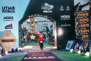 BIB: 
                            <button type="button" onclick="openModal(26315323)" class="btn btn-primary btn-sm float-right btn-popup" data-toggle="modal" data-target=".modal-high-quality">
                        <i class="fas fa-shopping-cart"></i> Add to Cart
                    </button>
                                            <button type="button" onclick="isThisMe(26315323, true)" class="btn btn-success btn-sm float-right btn-popup btn-isme hidden" data-toggle="tooltip" data-placement="bottom" title="นี่คือรูปของคุณใช่ไหม คลิกที่นี่เพื่อเอาเข้าอัลบั้ม">
                        <i class="fas fa-plus"></i> Add to album
                    </button>
                    <button type="button" onclick="isThisMe(26315323, false)" class="btn btn-warning btn-sm float-right btn-popup btn-isnotme hidden">
                        <i class="fas fa-ban"></i> Remove from album
                    </button>