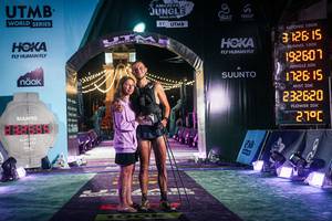 BIB: 
                            <button type="button" onclick="openModal(26313547)" class="btn btn-primary btn-sm float-right btn-popup" data-toggle="modal" data-target=".modal-high-quality">
                        <i class="fas fa-shopping-cart"></i> Add to Cart
                    </button>
                                            <button type="button" onclick="isThisMe(26313547, true)" class="btn btn-success btn-sm float-right btn-popup btn-isme hidden" data-toggle="tooltip" data-placement="bottom" title="นี่คือรูปของคุณใช่ไหม คลิกที่นี่เพื่อเอาเข้าอัลบั้ม">
                        <i class="fas fa-plus"></i> Add to album
                    </button>
                    <button type="button" onclick="isThisMe(26313547, false)" class="btn btn-warning btn-sm float-right btn-popup btn-isnotme hidden">
                        <i class="fas fa-ban"></i> Remove from album
                    </button>