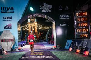 BIB: 
                            <button type="button" onclick="openModal(26313598)" class="btn btn-primary btn-sm float-right btn-popup" data-toggle="modal" data-target=".modal-high-quality">
                        <i class="fas fa-shopping-cart"></i> Add to Cart
                    </button>
                                            <button type="button" onclick="isThisMe(26313598, true)" class="btn btn-success btn-sm float-right btn-popup btn-isme hidden" data-toggle="tooltip" data-placement="bottom" title="นี่คือรูปของคุณใช่ไหม คลิกที่นี่เพื่อเอาเข้าอัลบั้ม">
                        <i class="fas fa-plus"></i> Add to album
                    </button>
                    <button type="button" onclick="isThisMe(26313598, false)" class="btn btn-warning btn-sm float-right btn-popup btn-isnotme hidden">
                        <i class="fas fa-ban"></i> Remove from album
                    </button>