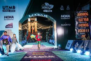 BIB: 
                            <button type="button" onclick="openModal(26314265)" class="btn btn-primary btn-sm float-right btn-popup" data-toggle="modal" data-target=".modal-high-quality">
                        <i class="fas fa-shopping-cart"></i> Add to Cart
                    </button>
                                            <button type="button" onclick="isThisMe(26314265, true)" class="btn btn-success btn-sm float-right btn-popup btn-isme hidden" data-toggle="tooltip" data-placement="bottom" title="นี่คือรูปของคุณใช่ไหม คลิกที่นี่เพื่อเอาเข้าอัลบั้ม">
                        <i class="fas fa-plus"></i> Add to album
                    </button>
                    <button type="button" onclick="isThisMe(26314265, false)" class="btn btn-warning btn-sm float-right btn-popup btn-isnotme hidden">
                        <i class="fas fa-ban"></i> Remove from album
                    </button>