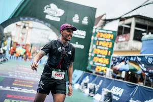 BIB: 
                            <button type="button" onclick="openModal(26352624)" class="btn btn-primary btn-sm float-right btn-popup" data-toggle="modal" data-target=".modal-high-quality">
                        <i class="fas fa-shopping-cart"></i> Add to Cart
                    </button>
                                            <button type="button" onclick="isThisMe(26352624, true)" class="btn btn-success btn-sm float-right btn-popup btn-isme hidden" data-toggle="tooltip" data-placement="bottom" title="นี่คือรูปของคุณใช่ไหม คลิกที่นี่เพื่อเอาเข้าอัลบั้ม">
                        <i class="fas fa-plus"></i> Add to album
                    </button>
                    <button type="button" onclick="isThisMe(26352624, false)" class="btn btn-warning btn-sm float-right btn-popup btn-isnotme hidden">
                        <i class="fas fa-ban"></i> Remove from album
                    </button>