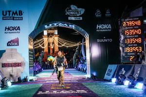 BIB: 
                            <button type="button" onclick="openModal(26314701)" class="btn btn-primary btn-sm float-right btn-popup" data-toggle="modal" data-target=".modal-high-quality">
                        <i class="fas fa-shopping-cart"></i> Add to Cart
                    </button>
                                            <button type="button" onclick="isThisMe(26314701, true)" class="btn btn-success btn-sm float-right btn-popup btn-isme hidden" data-toggle="tooltip" data-placement="bottom" title="นี่คือรูปของคุณใช่ไหม คลิกที่นี่เพื่อเอาเข้าอัลบั้ม">
                        <i class="fas fa-plus"></i> Add to album
                    </button>
                    <button type="button" onclick="isThisMe(26314701, false)" class="btn btn-warning btn-sm float-right btn-popup btn-isnotme hidden">
                        <i class="fas fa-ban"></i> Remove from album
                    </button>