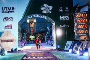 BIB: 
                            <button type="button" onclick="openModal(26315033)" class="btn btn-primary btn-sm float-right btn-popup" data-toggle="modal" data-target=".modal-high-quality">
                        <i class="fas fa-shopping-cart"></i> Add to Cart
                    </button>
                                            <button type="button" onclick="isThisMe(26315033, true)" class="btn btn-success btn-sm float-right btn-popup btn-isme hidden" data-toggle="tooltip" data-placement="bottom" title="นี่คือรูปของคุณใช่ไหม คลิกที่นี่เพื่อเอาเข้าอัลบั้ม">
                        <i class="fas fa-plus"></i> Add to album
                    </button>
                    <button type="button" onclick="isThisMe(26315033, false)" class="btn btn-warning btn-sm float-right btn-popup btn-isnotme hidden">
                        <i class="fas fa-ban"></i> Remove from album
                    </button>