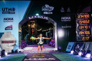 BIB: 
                            <button type="button" onclick="openModal(26314553)" class="btn btn-primary btn-sm float-right btn-popup" data-toggle="modal" data-target=".modal-high-quality">
                        <i class="fas fa-shopping-cart"></i> Add to Cart
                    </button>
                                            <button type="button" onclick="isThisMe(26314553, true)" class="btn btn-success btn-sm float-right btn-popup btn-isme hidden" data-toggle="tooltip" data-placement="bottom" title="นี่คือรูปของคุณใช่ไหม คลิกที่นี่เพื่อเอาเข้าอัลบั้ม">
                        <i class="fas fa-plus"></i> Add to album
                    </button>
                    <button type="button" onclick="isThisMe(26314553, false)" class="btn btn-warning btn-sm float-right btn-popup btn-isnotme hidden">
                        <i class="fas fa-ban"></i> Remove from album
                    </button>