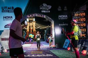 BIB: 
                            <button type="button" onclick="openModal(26314180)" class="btn btn-primary btn-sm float-right btn-popup" data-toggle="modal" data-target=".modal-high-quality">
                        <i class="fas fa-shopping-cart"></i> Add to Cart
                    </button>
                                            <button type="button" onclick="isThisMe(26314180, true)" class="btn btn-success btn-sm float-right btn-popup btn-isme hidden" data-toggle="tooltip" data-placement="bottom" title="นี่คือรูปของคุณใช่ไหม คลิกที่นี่เพื่อเอาเข้าอัลบั้ม">
                        <i class="fas fa-plus"></i> Add to album
                    </button>
                    <button type="button" onclick="isThisMe(26314180, false)" class="btn btn-warning btn-sm float-right btn-popup btn-isnotme hidden">
                        <i class="fas fa-ban"></i> Remove from album
                    </button>