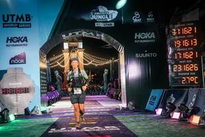 BIB: 
                            <button type="button" onclick="openModal(26313574)" class="btn btn-primary btn-sm float-right btn-popup" data-toggle="modal" data-target=".modal-high-quality">
                        <i class="fas fa-shopping-cart"></i> Add to Cart
                    </button>
                                            <button type="button" onclick="isThisMe(26313574, true)" class="btn btn-success btn-sm float-right btn-popup btn-isme hidden" data-toggle="tooltip" data-placement="bottom" title="นี่คือรูปของคุณใช่ไหม คลิกที่นี่เพื่อเอาเข้าอัลบั้ม">
                        <i class="fas fa-plus"></i> Add to album
                    </button>
                    <button type="button" onclick="isThisMe(26313574, false)" class="btn btn-warning btn-sm float-right btn-popup btn-isnotme hidden">
                        <i class="fas fa-ban"></i> Remove from album
                    </button>