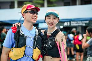 BIB: 
                            <button type="button" onclick="openModal(26352720)" class="btn btn-primary btn-sm float-right btn-popup" data-toggle="modal" data-target=".modal-high-quality">
                        <i class="fas fa-shopping-cart"></i> Add to Cart
                    </button>
                                            <button type="button" onclick="isThisMe(26352720, true)" class="btn btn-success btn-sm float-right btn-popup btn-isme hidden" data-toggle="tooltip" data-placement="bottom" title="นี่คือรูปของคุณใช่ไหม คลิกที่นี่เพื่อเอาเข้าอัลบั้ม">
                        <i class="fas fa-plus"></i> Add to album
                    </button>
                    <button type="button" onclick="isThisMe(26352720, false)" class="btn btn-warning btn-sm float-right btn-popup btn-isnotme hidden">
                        <i class="fas fa-ban"></i> Remove from album
                    </button>