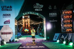 BIB: 
                            <button type="button" onclick="openModal(26314665)" class="btn btn-primary btn-sm float-right btn-popup" data-toggle="modal" data-target=".modal-high-quality">
                        <i class="fas fa-shopping-cart"></i> Add to Cart
                    </button>
                                            <button type="button" onclick="isThisMe(26314665, true)" class="btn btn-success btn-sm float-right btn-popup btn-isme hidden" data-toggle="tooltip" data-placement="bottom" title="นี่คือรูปของคุณใช่ไหม คลิกที่นี่เพื่อเอาเข้าอัลบั้ม">
                        <i class="fas fa-plus"></i> Add to album
                    </button>
                    <button type="button" onclick="isThisMe(26314665, false)" class="btn btn-warning btn-sm float-right btn-popup btn-isnotme hidden">
                        <i class="fas fa-ban"></i> Remove from album
                    </button>