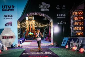 BIB: 
                            <button type="button" onclick="openModal(26314402)" class="btn btn-primary btn-sm float-right btn-popup" data-toggle="modal" data-target=".modal-high-quality">
                        <i class="fas fa-shopping-cart"></i> Add to Cart
                    </button>
                                            <button type="button" onclick="isThisMe(26314402, true)" class="btn btn-success btn-sm float-right btn-popup btn-isme hidden" data-toggle="tooltip" data-placement="bottom" title="นี่คือรูปของคุณใช่ไหม คลิกที่นี่เพื่อเอาเข้าอัลบั้ม">
                        <i class="fas fa-plus"></i> Add to album
                    </button>
                    <button type="button" onclick="isThisMe(26314402, false)" class="btn btn-warning btn-sm float-right btn-popup btn-isnotme hidden">
                        <i class="fas fa-ban"></i> Remove from album
                    </button>