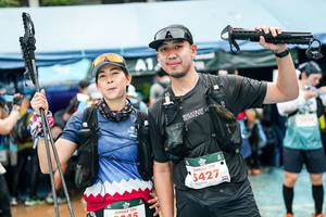 BIB: 
                            <button type="button" onclick="openModal(26352759)" class="btn btn-primary btn-sm float-right btn-popup" data-toggle="modal" data-target=".modal-high-quality">
                        <i class="fas fa-shopping-cart"></i> Add to Cart
                    </button>
                                            <button type="button" onclick="isThisMe(26352759, true)" class="btn btn-success btn-sm float-right btn-popup btn-isme hidden" data-toggle="tooltip" data-placement="bottom" title="นี่คือรูปของคุณใช่ไหม คลิกที่นี่เพื่อเอาเข้าอัลบั้ม">
                        <i class="fas fa-plus"></i> Add to album
                    </button>
                    <button type="button" onclick="isThisMe(26352759, false)" class="btn btn-warning btn-sm float-right btn-popup btn-isnotme hidden">
                        <i class="fas fa-ban"></i> Remove from album
                    </button>