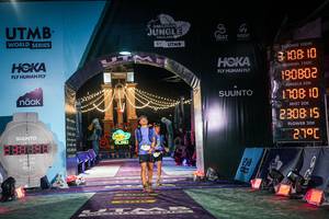 BIB: 
                            <button type="button" onclick="openModal(26313625)" class="btn btn-primary btn-sm float-right btn-popup" data-toggle="modal" data-target=".modal-high-quality">
                        <i class="fas fa-shopping-cart"></i> Add to Cart
                    </button>
                                            <button type="button" onclick="isThisMe(26313625, true)" class="btn btn-success btn-sm float-right btn-popup btn-isme hidden" data-toggle="tooltip" data-placement="bottom" title="นี่คือรูปของคุณใช่ไหม คลิกที่นี่เพื่อเอาเข้าอัลบั้ม">
                        <i class="fas fa-plus"></i> Add to album
                    </button>
                    <button type="button" onclick="isThisMe(26313625, false)" class="btn btn-warning btn-sm float-right btn-popup btn-isnotme hidden">
                        <i class="fas fa-ban"></i> Remove from album
                    </button>