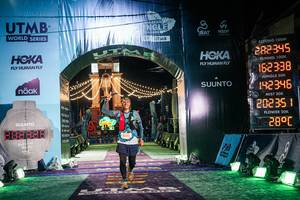 BIB: 
                            <button type="button" onclick="openModal(26314069)" class="btn btn-primary btn-sm float-right btn-popup" data-toggle="modal" data-target=".modal-high-quality">
                        <i class="fas fa-shopping-cart"></i> Add to Cart
                    </button>
                                            <button type="button" onclick="isThisMe(26314069, true)" class="btn btn-success btn-sm float-right btn-popup btn-isme hidden" data-toggle="tooltip" data-placement="bottom" title="นี่คือรูปของคุณใช่ไหม คลิกที่นี่เพื่อเอาเข้าอัลบั้ม">
                        <i class="fas fa-plus"></i> Add to album
                    </button>
                    <button type="button" onclick="isThisMe(26314069, false)" class="btn btn-warning btn-sm float-right btn-popup btn-isnotme hidden">
                        <i class="fas fa-ban"></i> Remove from album
                    </button>