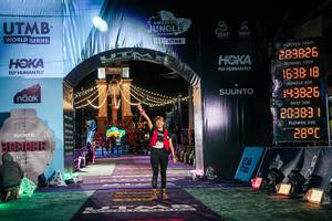 BIB: 
                            <button type="button" onclick="openModal(26313983)" class="btn btn-primary btn-sm float-right btn-popup" data-toggle="modal" data-target=".modal-high-quality">
                        <i class="fas fa-shopping-cart"></i> Add to Cart
                    </button>
                                            <button type="button" onclick="isThisMe(26313983, true)" class="btn btn-success btn-sm float-right btn-popup btn-isme hidden" data-toggle="tooltip" data-placement="bottom" title="นี่คือรูปของคุณใช่ไหม คลิกที่นี่เพื่อเอาเข้าอัลบั้ม">
                        <i class="fas fa-plus"></i> Add to album
                    </button>
                    <button type="button" onclick="isThisMe(26313983, false)" class="btn btn-warning btn-sm float-right btn-popup btn-isnotme hidden">
                        <i class="fas fa-ban"></i> Remove from album
                    </button>