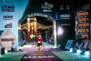 BIB: 
                            <button type="button" onclick="openModal(26314111)" class="btn btn-primary btn-sm float-right btn-popup" data-toggle="modal" data-target=".modal-high-quality">
                        <i class="fas fa-shopping-cart"></i> Add to Cart
                    </button>
                                            <button type="button" onclick="isThisMe(26314111, true)" class="btn btn-success btn-sm float-right btn-popup btn-isme hidden" data-toggle="tooltip" data-placement="bottom" title="นี่คือรูปของคุณใช่ไหม คลิกที่นี่เพื่อเอาเข้าอัลบั้ม">
                        <i class="fas fa-plus"></i> Add to album
                    </button>
                    <button type="button" onclick="isThisMe(26314111, false)" class="btn btn-warning btn-sm float-right btn-popup btn-isnotme hidden">
                        <i class="fas fa-ban"></i> Remove from album
                    </button>