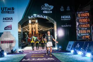 BIB: 
                            <button type="button" onclick="openModal(26313538)" class="btn btn-primary btn-sm float-right btn-popup" data-toggle="modal" data-target=".modal-high-quality">
                        <i class="fas fa-shopping-cart"></i> Add to Cart
                    </button>
                                            <button type="button" onclick="isThisMe(26313538, true)" class="btn btn-success btn-sm float-right btn-popup btn-isme hidden" data-toggle="tooltip" data-placement="bottom" title="นี่คือรูปของคุณใช่ไหม คลิกที่นี่เพื่อเอาเข้าอัลบั้ม">
                        <i class="fas fa-plus"></i> Add to album
                    </button>
                    <button type="button" onclick="isThisMe(26313538, false)" class="btn btn-warning btn-sm float-right btn-popup btn-isnotme hidden">
                        <i class="fas fa-ban"></i> Remove from album
                    </button>