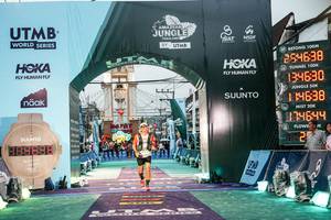 BIB: 
                            <button type="button" onclick="openModal(26315605)" class="btn btn-primary btn-sm float-right btn-popup" data-toggle="modal" data-target=".modal-high-quality">
                        <i class="fas fa-shopping-cart"></i> Add to Cart
                    </button>
                                            <button type="button" onclick="isThisMe(26315605, true)" class="btn btn-success btn-sm float-right btn-popup btn-isme hidden" data-toggle="tooltip" data-placement="bottom" title="นี่คือรูปของคุณใช่ไหม คลิกที่นี่เพื่อเอาเข้าอัลบั้ม">
                        <i class="fas fa-plus"></i> Add to album
                    </button>
                    <button type="button" onclick="isThisMe(26315605, false)" class="btn btn-warning btn-sm float-right btn-popup btn-isnotme hidden">
                        <i class="fas fa-ban"></i> Remove from album
                    </button>