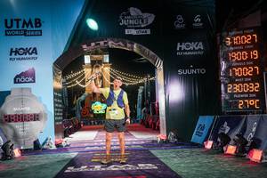 BIB: 
                            <button type="button" onclick="openModal(26313652)" class="btn btn-primary btn-sm float-right btn-popup" data-toggle="modal" data-target=".modal-high-quality">
                        <i class="fas fa-shopping-cart"></i> Add to Cart
                    </button>
                                            <button type="button" onclick="isThisMe(26313652, true)" class="btn btn-success btn-sm float-right btn-popup btn-isme hidden" data-toggle="tooltip" data-placement="bottom" title="นี่คือรูปของคุณใช่ไหม คลิกที่นี่เพื่อเอาเข้าอัลบั้ม">
                        <i class="fas fa-plus"></i> Add to album
                    </button>
                    <button type="button" onclick="isThisMe(26313652, false)" class="btn btn-warning btn-sm float-right btn-popup btn-isnotme hidden">
                        <i class="fas fa-ban"></i> Remove from album
                    </button>