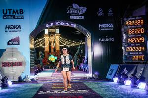 BIB: 
                            <button type="button" onclick="openModal(26314081)" class="btn btn-primary btn-sm float-right btn-popup" data-toggle="modal" data-target=".modal-high-quality">
                        <i class="fas fa-shopping-cart"></i> Add to Cart
                    </button>
                                            <button type="button" onclick="isThisMe(26314081, true)" class="btn btn-success btn-sm float-right btn-popup btn-isme hidden" data-toggle="tooltip" data-placement="bottom" title="นี่คือรูปของคุณใช่ไหม คลิกที่นี่เพื่อเอาเข้าอัลบั้ม">
                        <i class="fas fa-plus"></i> Add to album
                    </button>
                    <button type="button" onclick="isThisMe(26314081, false)" class="btn btn-warning btn-sm float-right btn-popup btn-isnotme hidden">
                        <i class="fas fa-ban"></i> Remove from album
                    </button>