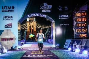 BIB: 
                            <button type="button" onclick="openModal(26314357)" class="btn btn-primary btn-sm float-right btn-popup" data-toggle="modal" data-target=".modal-high-quality">
                        <i class="fas fa-shopping-cart"></i> Add to Cart
                    </button>
                                            <button type="button" onclick="isThisMe(26314357, true)" class="btn btn-success btn-sm float-right btn-popup btn-isme hidden" data-toggle="tooltip" data-placement="bottom" title="นี่คือรูปของคุณใช่ไหม คลิกที่นี่เพื่อเอาเข้าอัลบั้ม">
                        <i class="fas fa-plus"></i> Add to album
                    </button>
                    <button type="button" onclick="isThisMe(26314357, false)" class="btn btn-warning btn-sm float-right btn-popup btn-isnotme hidden">
                        <i class="fas fa-ban"></i> Remove from album
                    </button>