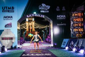 BIB: 
                            <button type="button" onclick="openModal(26314552)" class="btn btn-primary btn-sm float-right btn-popup" data-toggle="modal" data-target=".modal-high-quality">
                        <i class="fas fa-shopping-cart"></i> Add to Cart
                    </button>
                                            <button type="button" onclick="isThisMe(26314552, true)" class="btn btn-success btn-sm float-right btn-popup btn-isme hidden" data-toggle="tooltip" data-placement="bottom" title="นี่คือรูปของคุณใช่ไหม คลิกที่นี่เพื่อเอาเข้าอัลบั้ม">
                        <i class="fas fa-plus"></i> Add to album
                    </button>
                    <button type="button" onclick="isThisMe(26314552, false)" class="btn btn-warning btn-sm float-right btn-popup btn-isnotme hidden">
                        <i class="fas fa-ban"></i> Remove from album
                    </button>