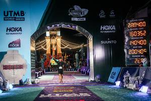 BIB: 
                            <button type="button" onclick="openModal(26314330)" class="btn btn-primary btn-sm float-right btn-popup" data-toggle="modal" data-target=".modal-high-quality">
                        <i class="fas fa-shopping-cart"></i> Add to Cart
                    </button>
                                            <button type="button" onclick="isThisMe(26314330, true)" class="btn btn-success btn-sm float-right btn-popup btn-isme hidden" data-toggle="tooltip" data-placement="bottom" title="นี่คือรูปของคุณใช่ไหม คลิกที่นี่เพื่อเอาเข้าอัลบั้ม">
                        <i class="fas fa-plus"></i> Add to album
                    </button>
                    <button type="button" onclick="isThisMe(26314330, false)" class="btn btn-warning btn-sm float-right btn-popup btn-isnotme hidden">
                        <i class="fas fa-ban"></i> Remove from album
                    </button>