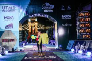 BIB: 
                            <button type="button" onclick="openModal(26313912)" class="btn btn-primary btn-sm float-right btn-popup" data-toggle="modal" data-target=".modal-high-quality">
                        <i class="fas fa-shopping-cart"></i> Add to Cart
                    </button>
                                            <button type="button" onclick="isThisMe(26313912, true)" class="btn btn-success btn-sm float-right btn-popup btn-isme hidden" data-toggle="tooltip" data-placement="bottom" title="นี่คือรูปของคุณใช่ไหม คลิกที่นี่เพื่อเอาเข้าอัลบั้ม">
                        <i class="fas fa-plus"></i> Add to album
                    </button>
                    <button type="button" onclick="isThisMe(26313912, false)" class="btn btn-warning btn-sm float-right btn-popup btn-isnotme hidden">
                        <i class="fas fa-ban"></i> Remove from album
                    </button>