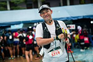 BIB: 
                            <button type="button" onclick="openModal(26352764)" class="btn btn-primary btn-sm float-right btn-popup" data-toggle="modal" data-target=".modal-high-quality">
                        <i class="fas fa-shopping-cart"></i> Add to Cart
                    </button>
                                            <button type="button" onclick="isThisMe(26352764, true)" class="btn btn-success btn-sm float-right btn-popup btn-isme hidden" data-toggle="tooltip" data-placement="bottom" title="นี่คือรูปของคุณใช่ไหม คลิกที่นี่เพื่อเอาเข้าอัลบั้ม">
                        <i class="fas fa-plus"></i> Add to album
                    </button>
                    <button type="button" onclick="isThisMe(26352764, false)" class="btn btn-warning btn-sm float-right btn-popup btn-isnotme hidden">
                        <i class="fas fa-ban"></i> Remove from album
                    </button>