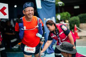 BIB: 
                            <button type="button" onclick="openModal(26352718)" class="btn btn-primary btn-sm float-right btn-popup" data-toggle="modal" data-target=".modal-high-quality">
                        <i class="fas fa-shopping-cart"></i> Add to Cart
                    </button>
                                            <button type="button" onclick="isThisMe(26352718, true)" class="btn btn-success btn-sm float-right btn-popup btn-isme hidden" data-toggle="tooltip" data-placement="bottom" title="นี่คือรูปของคุณใช่ไหม คลิกที่นี่เพื่อเอาเข้าอัลบั้ม">
                        <i class="fas fa-plus"></i> Add to album
                    </button>
                    <button type="button" onclick="isThisMe(26352718, false)" class="btn btn-warning btn-sm float-right btn-popup btn-isnotme hidden">
                        <i class="fas fa-ban"></i> Remove from album
                    </button>