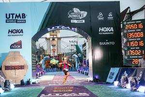 BIB: 
                            <button type="button" onclick="openModal(26315574)" class="btn btn-primary btn-sm float-right btn-popup" data-toggle="modal" data-target=".modal-high-quality">
                        <i class="fas fa-shopping-cart"></i> Add to Cart
                    </button>
                                            <button type="button" onclick="isThisMe(26315574, true)" class="btn btn-success btn-sm float-right btn-popup btn-isme hidden" data-toggle="tooltip" data-placement="bottom" title="นี่คือรูปของคุณใช่ไหม คลิกที่นี่เพื่อเอาเข้าอัลบั้ม">
                        <i class="fas fa-plus"></i> Add to album
                    </button>
                    <button type="button" onclick="isThisMe(26315574, false)" class="btn btn-warning btn-sm float-right btn-popup btn-isnotme hidden">
                        <i class="fas fa-ban"></i> Remove from album
                    </button>