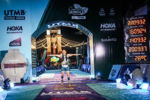 BIB: 
                            <button type="button" onclick="openModal(26314238)" class="btn btn-primary btn-sm float-right btn-popup" data-toggle="modal" data-target=".modal-high-quality">
                        <i class="fas fa-shopping-cart"></i> Add to Cart
                    </button>
                                            <button type="button" onclick="isThisMe(26314238, true)" class="btn btn-success btn-sm float-right btn-popup btn-isme hidden" data-toggle="tooltip" data-placement="bottom" title="นี่คือรูปของคุณใช่ไหม คลิกที่นี่เพื่อเอาเข้าอัลบั้ม">
                        <i class="fas fa-plus"></i> Add to album
                    </button>
                    <button type="button" onclick="isThisMe(26314238, false)" class="btn btn-warning btn-sm float-right btn-popup btn-isnotme hidden">
                        <i class="fas fa-ban"></i> Remove from album
                    </button>