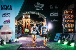 BIB: 
                            <button type="button" onclick="openModal(26314100)" class="btn btn-primary btn-sm float-right btn-popup" data-toggle="modal" data-target=".modal-high-quality">
                        <i class="fas fa-shopping-cart"></i> Add to Cart
                    </button>
                                            <button type="button" onclick="isThisMe(26314100, true)" class="btn btn-success btn-sm float-right btn-popup btn-isme hidden" data-toggle="tooltip" data-placement="bottom" title="นี่คือรูปของคุณใช่ไหม คลิกที่นี่เพื่อเอาเข้าอัลบั้ม">
                        <i class="fas fa-plus"></i> Add to album
                    </button>
                    <button type="button" onclick="isThisMe(26314100, false)" class="btn btn-warning btn-sm float-right btn-popup btn-isnotme hidden">
                        <i class="fas fa-ban"></i> Remove from album
                    </button>