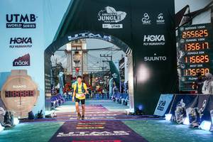 BIB: 
                            <button type="button" onclick="openModal(26315374)" class="btn btn-primary btn-sm float-right btn-popup" data-toggle="modal" data-target=".modal-high-quality">
                        <i class="fas fa-shopping-cart"></i> Add to Cart
                    </button>
                                            <button type="button" onclick="isThisMe(26315374, true)" class="btn btn-success btn-sm float-right btn-popup btn-isme hidden" data-toggle="tooltip" data-placement="bottom" title="นี่คือรูปของคุณใช่ไหม คลิกที่นี่เพื่อเอาเข้าอัลบั้ม">
                        <i class="fas fa-plus"></i> Add to album
                    </button>
                    <button type="button" onclick="isThisMe(26315374, false)" class="btn btn-warning btn-sm float-right btn-popup btn-isnotme hidden">
                        <i class="fas fa-ban"></i> Remove from album
                    </button>