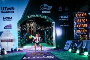 BIB: 
                            <button type="button" onclick="openModal(26314826)" class="btn btn-primary btn-sm float-right btn-popup" data-toggle="modal" data-target=".modal-high-quality">
                        <i class="fas fa-shopping-cart"></i> Add to Cart
                    </button>
                                            <button type="button" onclick="isThisMe(26314826, true)" class="btn btn-success btn-sm float-right btn-popup btn-isme hidden" data-toggle="tooltip" data-placement="bottom" title="นี่คือรูปของคุณใช่ไหม คลิกที่นี่เพื่อเอาเข้าอัลบั้ม">
                        <i class="fas fa-plus"></i> Add to album
                    </button>
                    <button type="button" onclick="isThisMe(26314826, false)" class="btn btn-warning btn-sm float-right btn-popup btn-isnotme hidden">
                        <i class="fas fa-ban"></i> Remove from album
                    </button>