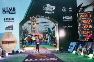 BIB: 
                            <button type="button" onclick="openModal(26315270)" class="btn btn-primary btn-sm float-right btn-popup" data-toggle="modal" data-target=".modal-high-quality">
                        <i class="fas fa-shopping-cart"></i> Add to Cart
                    </button>
                                            <button type="button" onclick="isThisMe(26315270, true)" class="btn btn-success btn-sm float-right btn-popup btn-isme hidden" data-toggle="tooltip" data-placement="bottom" title="นี่คือรูปของคุณใช่ไหม คลิกที่นี่เพื่อเอาเข้าอัลบั้ม">
                        <i class="fas fa-plus"></i> Add to album
                    </button>
                    <button type="button" onclick="isThisMe(26315270, false)" class="btn btn-warning btn-sm float-right btn-popup btn-isnotme hidden">
                        <i class="fas fa-ban"></i> Remove from album
                    </button>