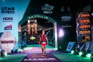 BIB: 
                            <button type="button" onclick="openModal(26314802)" class="btn btn-primary btn-sm float-right btn-popup" data-toggle="modal" data-target=".modal-high-quality">
                        <i class="fas fa-shopping-cart"></i> Add to Cart
                    </button>
                                            <button type="button" onclick="isThisMe(26314802, true)" class="btn btn-success btn-sm float-right btn-popup btn-isme hidden" data-toggle="tooltip" data-placement="bottom" title="นี่คือรูปของคุณใช่ไหม คลิกที่นี่เพื่อเอาเข้าอัลบั้ม">
                        <i class="fas fa-plus"></i> Add to album
                    </button>
                    <button type="button" onclick="isThisMe(26314802, false)" class="btn btn-warning btn-sm float-right btn-popup btn-isnotme hidden">
                        <i class="fas fa-ban"></i> Remove from album
                    </button>