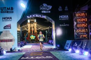 BIB: 
                            <button type="button" onclick="openModal(26313661)" class="btn btn-primary btn-sm float-right btn-popup" data-toggle="modal" data-target=".modal-high-quality">
                        <i class="fas fa-shopping-cart"></i> Add to Cart
                    </button>
                                            <button type="button" onclick="isThisMe(26313661, true)" class="btn btn-success btn-sm float-right btn-popup btn-isme hidden" data-toggle="tooltip" data-placement="bottom" title="นี่คือรูปของคุณใช่ไหม คลิกที่นี่เพื่อเอาเข้าอัลบั้ม">
                        <i class="fas fa-plus"></i> Add to album
                    </button>
                    <button type="button" onclick="isThisMe(26313661, false)" class="btn btn-warning btn-sm float-right btn-popup btn-isnotme hidden">
                        <i class="fas fa-ban"></i> Remove from album
                    </button>