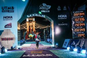 BIB: 
                            <button type="button" onclick="openModal(26314076)" class="btn btn-primary btn-sm float-right btn-popup" data-toggle="modal" data-target=".modal-high-quality">
                        <i class="fas fa-shopping-cart"></i> Add to Cart
                    </button>
                                            <button type="button" onclick="isThisMe(26314076, true)" class="btn btn-success btn-sm float-right btn-popup btn-isme hidden" data-toggle="tooltip" data-placement="bottom" title="นี่คือรูปของคุณใช่ไหม คลิกที่นี่เพื่อเอาเข้าอัลบั้ม">
                        <i class="fas fa-plus"></i> Add to album
                    </button>
                    <button type="button" onclick="isThisMe(26314076, false)" class="btn btn-warning btn-sm float-right btn-popup btn-isnotme hidden">
                        <i class="fas fa-ban"></i> Remove from album
                    </button>